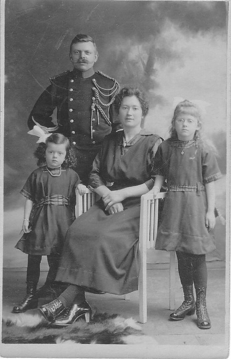 family picture