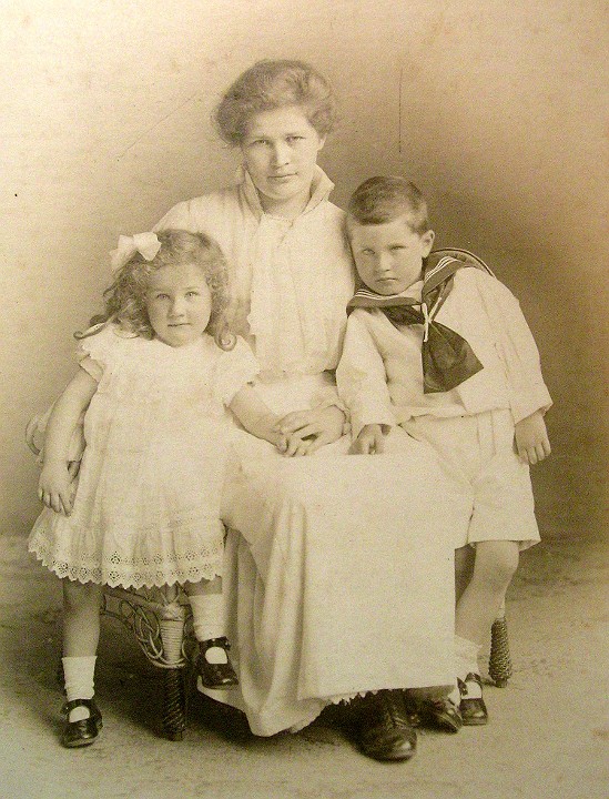 family picture