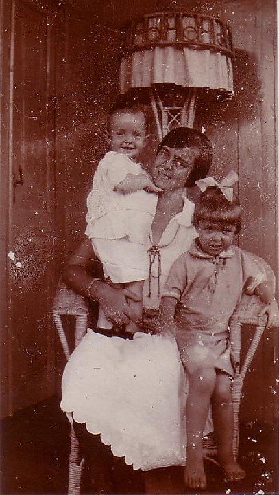 family picture