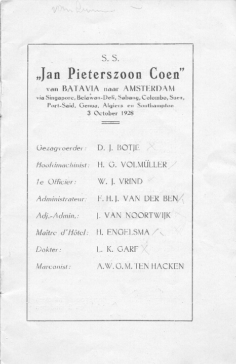 pagina 1 picture pagina 1