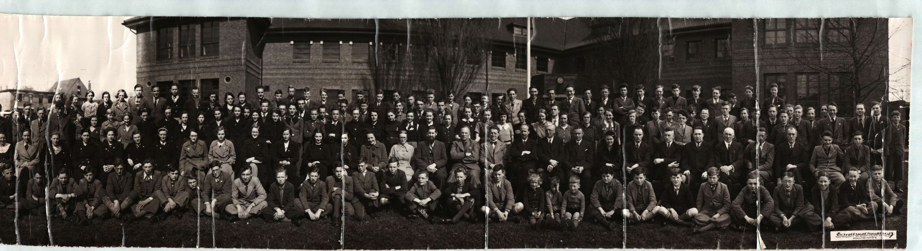 HBS