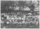 foto KW III