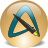 AbiWord logo