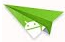 AirDroid-logo