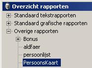rapport