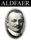 Aldfaer