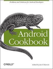 Cookbook