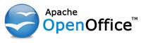 openoffice logo