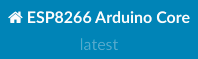 arduino