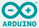 Arduino