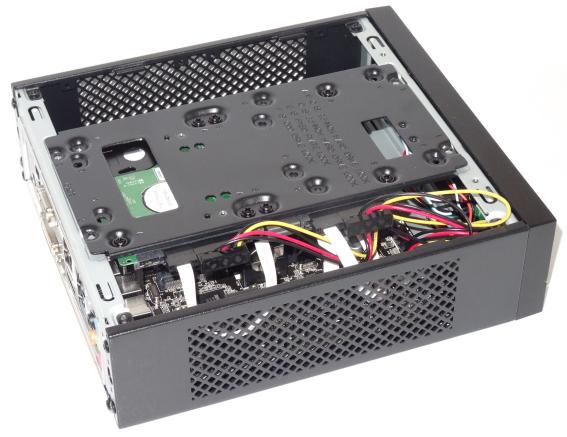 Asrock Asrock