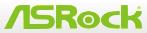 Asrock
