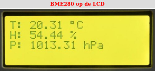 LCD