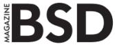 BSD-Magazine