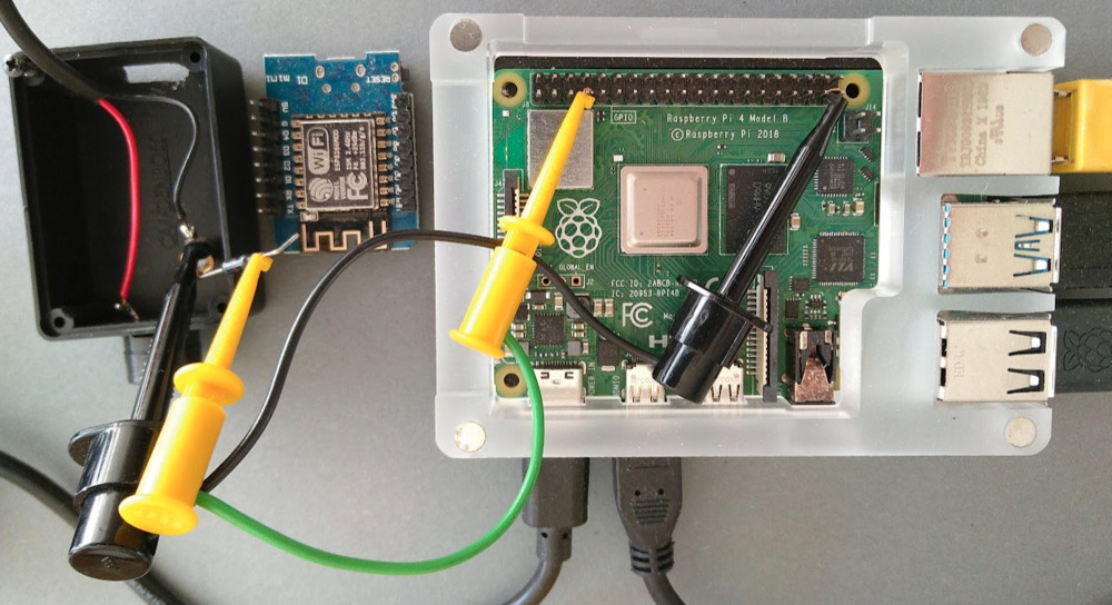 pi4