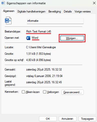 wordpad