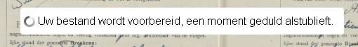 BestandVoorbereid