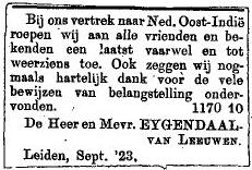 krant