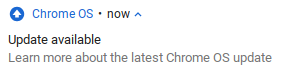 Chromebook-update-available