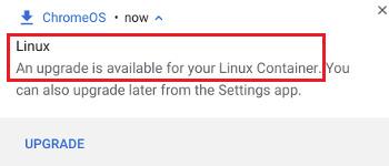 ChromeOS
