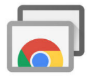 Chrome-icon