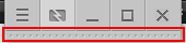 ChromeRemoteDesktop-pulldown-menu