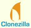 ClonezillaLogo