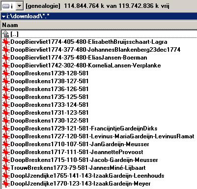 download-rename DownloadFS