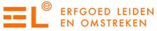 ErfgoedLeiden