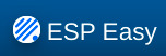 esp-logo