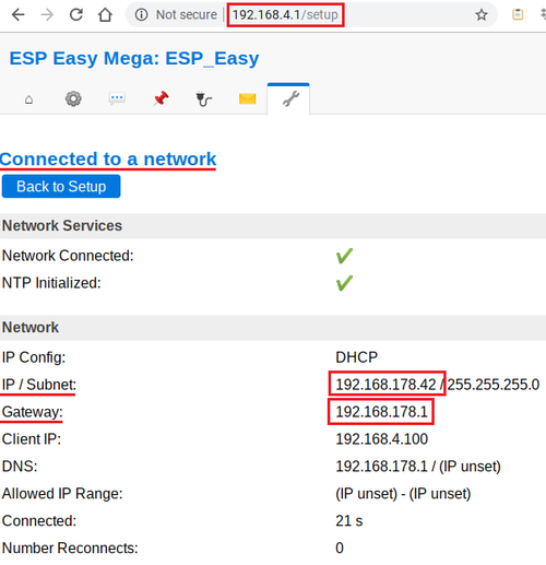 ESPeasy