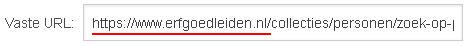 ErfgoedLeiden
