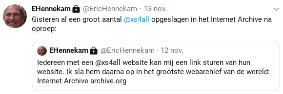 EricHennekam-blog EricHennekam-blog