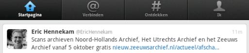 Twitter