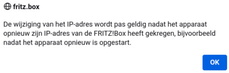 FRITZBox