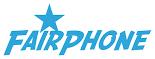 FairPhone