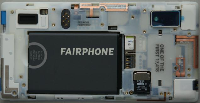 FairPhoneBack