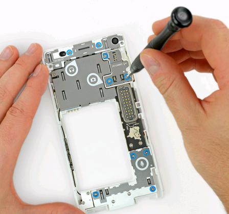 FairPhone