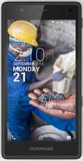 FairPhone