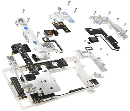 FairPhone