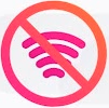 4G