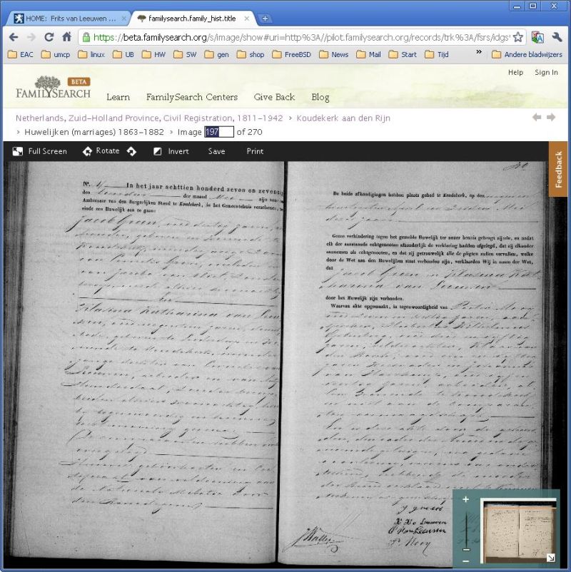 FamilySearchPicture