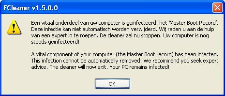 Fcleaner