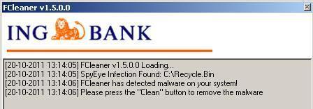 Fcleaner1