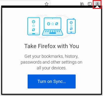 Firefox