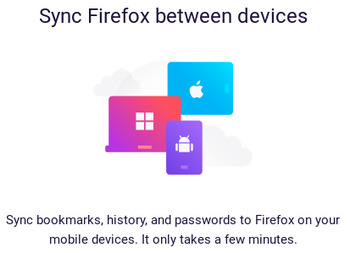 Firefox