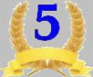 five