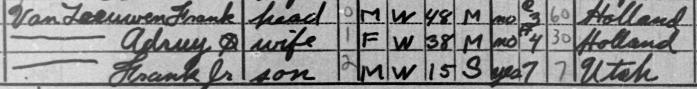 Census1940