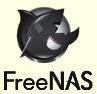 FreeNASLogo