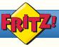 FritzBoxLogo